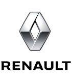 Renault image