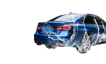 Автомойка грузовых и легковых авто